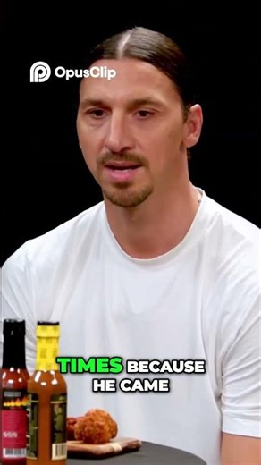 My Underrated Goal Dribbling 7 Players in Final Game! #shorts