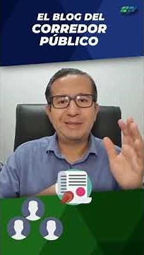 como se hace cambio de objeto social de una SAS