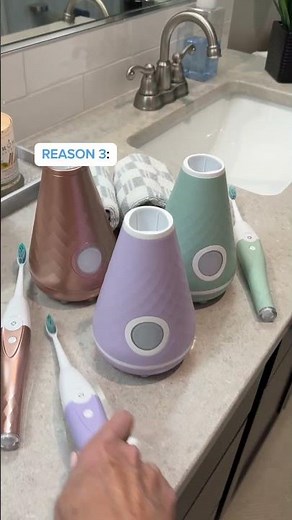 3 Reason's To Get TAO Clean's Special Bundle