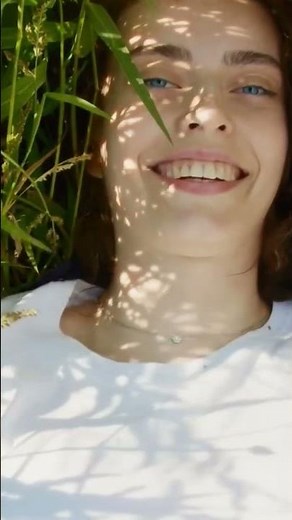 Full version tomorrow (May 2) #dmitryglushkov #new