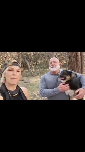 The ecollar means freedom, clarity in communication and peace of mind for the dog and the owner. | Pawsitively Tiffany