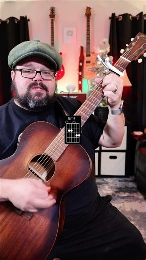 Learn this Noel Gallagher classic on Guitar!