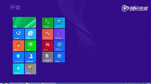 winform（c#）打包安装包