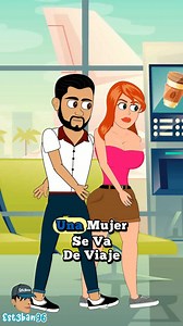 Brasilera #chiste #humor #comedia #risas | Est3ban96