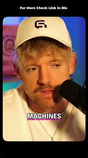 AI’s Future: What Humans Become Next ‪@nicksaraev‬