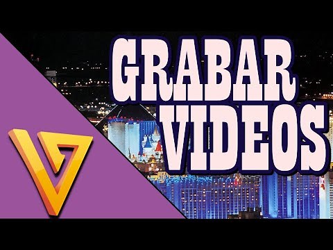 Como Grabar Videos En Dvd | Freemake Video Converter | 2020