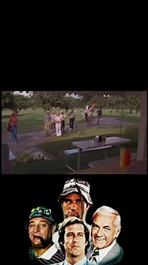 31K views · 143 reactions | Lots of classic lines in Caddyshack! #caddyshack #spaulding #golf #the80s #80s #80scomedy #80smovies #1980s #1980smovies #theeighties #eighties #eightiesmovies #movies #comedy #bushwood #totallyawesome80s | Totally Awesome 80s | Facebook