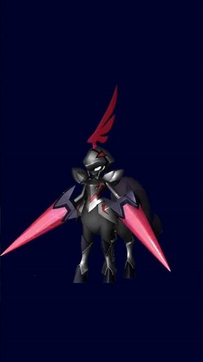 How to breed JetDragon, Paladius, Necromus or Frostallian in pal world