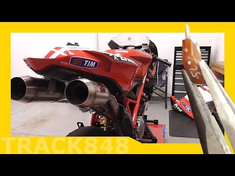 Overheating Motorcycle | Blown Fan Fuse [SOLVED!]