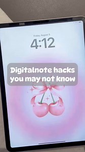 Urlebird · Freenotes