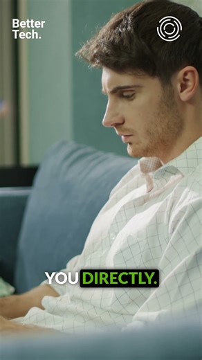 The Hidden Cost of “Save Password” #shorts #youtubeshorts #foryou