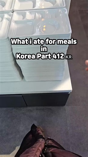 What i ate for meals in Korea Part 412 🇰🇷 - #mukbang #Foodie #Shorts #KoreanFood #lunch #foodie #yummy #Korea #TastyTreats #localkitchen로키 #DeliciousEats | localkitchen로키