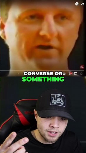 Larry Bird, Magic Johnson, & Jordan McDonald's Commercial!