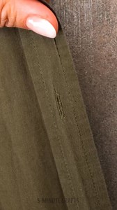 39K views · 75 reactions | Quick Fixes For Common Sewing Problems! | 5-Minute Crafts Teens | Facebook