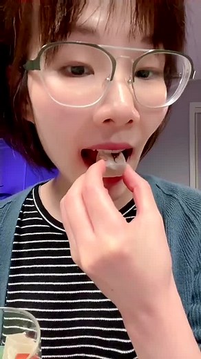 breuninglocklin on TikTok