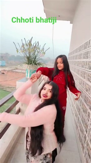 tune humko itna chaha#status #song#love #trending #viralvideo #youtubeshorts