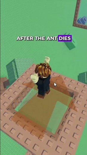 The Fungus That Creates Zombie Ants
