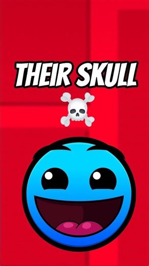 Shower thoughts that will blow your mind!🧨💥🤯 #youtubeshorts #funny #memes #eyecatchy #funniestvideo