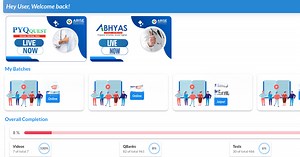 Download and run Arise Medical Academy on PC & Mac (Emulator)