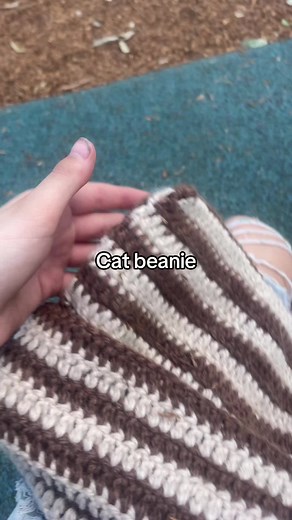 ocean.mom0 (@ocean.mom0)’s videos with original sound - ocean.mom0