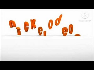 nickelodeon logo 2013