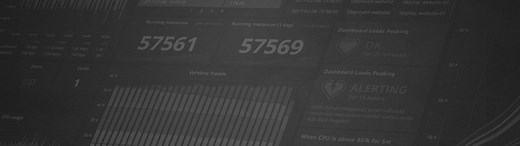 The RED Method: How to Instrument Your Services | Grafana Labs