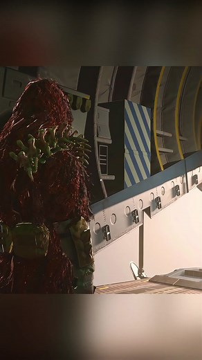 All 15 Weapon Blueprint Locations on Rebirth Island 🔥🤯