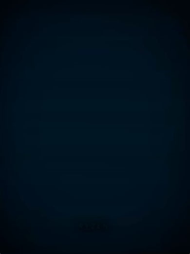 Creating Custom Cutters