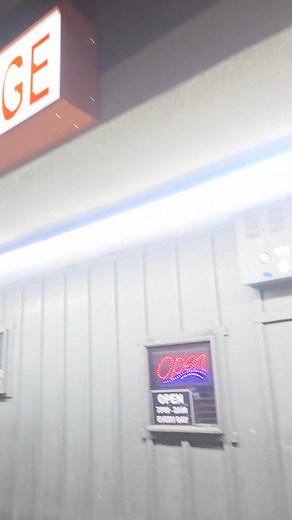 Sunday Night! Chatterbox Menudo Ceviche TAMALES 🫔 DJ!!!!!! | Anthony Galindo