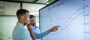 What Is Financial Analytics? Skills, Jobs, Salary, and More