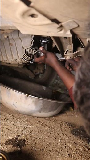 Is Your Kwid Safe? Major Service & Arm Replacement Secrets!