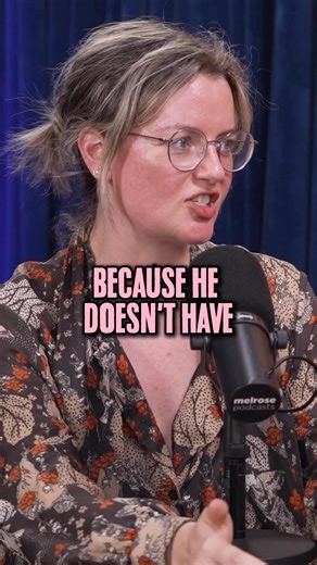 Drinking the kool aid 🥤🥤🤣 #cult #thedownsidepod #podcastclips #funny #standupcomedians | Gianmarco Soresi