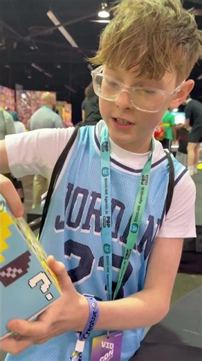 Meeting ‪@Caylus‬ and pulling the rarest stuffy!!!! #insane #free #roblox #caylus #rarest #like