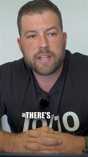 Theres a difference Relationship Coach | Dating Coach | Help with Dating | Online Dating Help | Life Coach | Find a Masculine Man | How to Date | How to Have a Perfect Relationship | Love Coach | Love Life | Middle-Age Dating | Find Your Ideal Partner #RelationshipAdvice #Dating #FYP #DatingAdvice #RelationshipCoach #ForYouPage | Jake Maddock