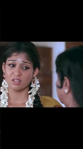 Aadhavan Movie Scene | Surya | Malayalam Comedy Scene