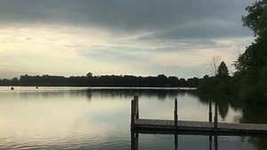 27 reactions · 5 comments | Sun’s out and the water is 77°! Great day for the Epic Open Water Practice Swim! ☀️‍♀️‍♂️ https://epicraces.com/event/open-water-swims/ | Epic Races | Facebook