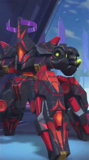 Mech arena robots 💸💸🎉