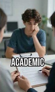 This Addiction Sign in Teens Goes Completely Unnoticed #health #awareness #parenting