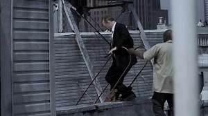 16 Blocks 2006 1080p BluRay DUAL DCRG