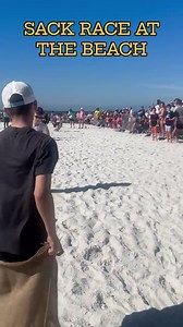 More beach day activities between Iowa and Vanderbilt fans | Hawkeye Headquarters