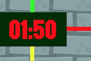 Bomb Diffuser - Free Addicting Game ★★★★★