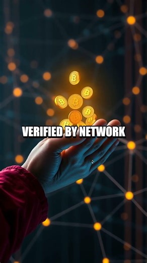 A Friendly Gateway to Crypto and Blockchain Basics