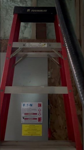 How to Install Electrical Rough-In (Wiring Your House)