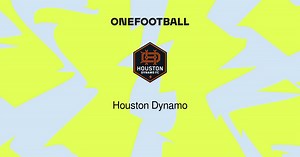 Houston Dynamo | Overview | OneFootball
