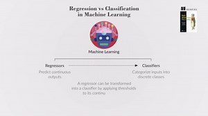 Ships from the UK. US orders include tracking. Buy from the UK's book specialist. Enjoy same or next day dispatch. A top-rated and trusted Used book seller on Amazon.