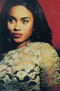 Smooth (singer) - Alchetron, The Free Social Encyclopedia