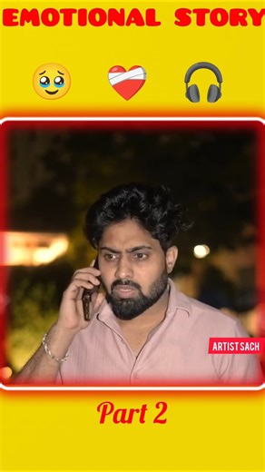 जाना जरूरी होता है🥹~mini wood toy -woodworking art skill/wood / hand crafts / #shorts