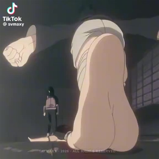 2xtra_K13 (@2xtra_k13)’s videos with original sound - 2xtra_K13