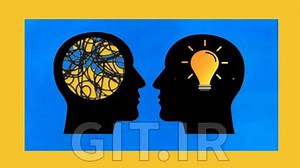 How to become an outstanding project manager