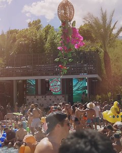 It's Splash House season lovelies - final passes are on sale now  Don't lose your spot poolside - all payment plans end this Sunday night ⌛ | Splash House | Facebook